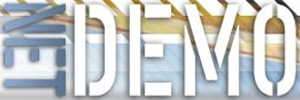 logo net-demo.de
Der Demo-Server für Ihre website-Projekte logo net-demo.de
Der Demo-Server für Ihre website-Projekte