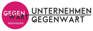 logo unternehmengegenwart.com
UNTERNEHMEN GEGENWART
Verein zur Förderung zeitgenössischer Musik Regensburg logo unternehmengegenwart.com
UNTERNEHMEN GEGENWART
Verein zur Förderung zeitgenössischer Musik Regensburg